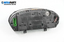 Instrument cluster for Skoda Fabia I Hatchback (08.1999 - 03.2008) 1.2, 54 hp