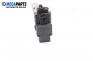 Ignition coil for Skoda Fabia I Hatchback (08.1999 - 03.2008) 1.2, 54 hp, № 040102059