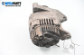 Alternator for Volkswagen Passat III Sedan B5 (08.1996 - 12.2001) 1.8, 125 hp