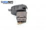 Lights switch for Ford Focus I Estate (02.1999 - 12.2007)