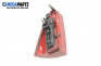 Stop for Ford Focus I Estate (02.1999 - 12.2007), combi, position: dreapta