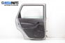 Door for Ford Focus I Estate (02.1999 - 12.2007), 5 doors, station wagon, position: rear - left