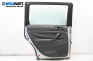 Door for Volkswagen Passat III Variant B5 (05.1997 - 12.2001), 5 doors, station wagon, position: rear - left