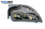 Bremsleuchte for Hyundai Sonata III Sedan (05.1993 - 08.1998), sedan, position: links