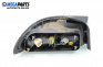 Bremsleuchte for Hyundai Sonata III Sedan (05.1993 - 08.1998), sedan, position: rechts