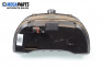 Kilometerzähler for Fiat Panda Hatchback II (09.2003 - 02.2012) 1.1, 54 hp