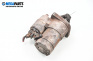 Demaror for Fiat Panda Hatchback II (09.2003 - 02.2012) 1.1, 54 hp