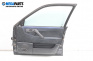 Ușă for Volkswagen Passat II Variant B3, B4 (02.1988 - 06.1997), 5 uși, combi, position: dreaptă - fața