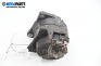 Alternator for Seat Cordoba Sedan I (02.1993 - 10.1999) 1.6 i, 75 hp