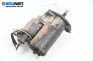 Demaror for Seat Cordoba Sedan I (02.1993 - 10.1999) 1.6 i, 75 hp