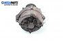 Alternator for Audi 80 Sedan B3 (06.1986 - 10.1991) 1.8 S, 88 hp, № 026 903 015