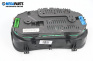 Bloc instrumente de bord for Volkswagen Golf IV Hatchback (08.1997 - 06.2005) 1.4 16V, 75 hp