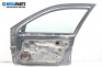 Tür for Volkswagen Golf IV Hatchback (08.1997 - 06.2005), 5 türen, hecktür, position: rechts, vorderseite