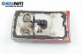 Stop interior for Audi 80 Sedan B4 (09.1991 - 12.1994), sedan, position: dreapta