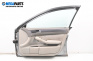 Ușă for Audi A6 Sedan C5 (01.1997 - 01.2005), 5 uși, sedan, position: dreaptă - fața