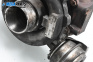 Turbo for Audi A6 Sedan C5 (01.1997 - 01.2005) 2.5 TDI, 163 hp, № Alanko 900065