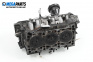 Cylinder head no camshaft included for Audi A6 Sedan C5 (01.1997 - 01.2005) 2.5 TDI, 163 hp