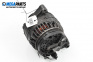 Gerenator for Audi A6 Sedan C5 (01.1997 - 01.2005) 2.5 TDI, 163 hp