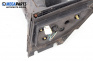 Spiegel for Mitsubishi Lancer VII Sedan (03.2000 - 09.2007), 5 türen, sedan, position: links