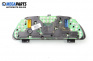 Instrument cluster for Citroen Xsara Break (10.1997 - 03.2010) 1.6 i, 88 hp