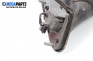 Oglindă for Citroen Xsara Break (10.1997 - 03.2010), 5 uși, combi, position: dreapta