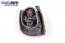 Bremsleuchte for Citroen Xsara Break (10.1997 - 03.2010), combi, position: rechts