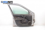 Door for Citroen Xsara Break (10.1997 - 03.2010), 5 doors, station wagon, position: front - left