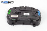 Bloc instrumente de bord for Volkswagen Golf IV Hatchback (08.1997 - 06.2005) 1.9 TDI, 90 hp, № 1J0 920 801 E