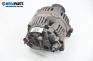 Alternator for Volkswagen Golf IV Hatchback (08.1997 - 06.2005) 1.9 TDI, 90 hp