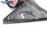 Mirror for Alfa Romeo 147 Hatchback (2000-11-01 - 2010-03-01), 3 doors, hatchback, position: right