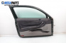 Tür for Alfa Romeo 147 Hatchback (2000-11-01 - 2010-03-01), 3 türen, hecktür, position: links