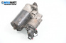 Demaror for Alfa Romeo 147 Hatchback (2000-11-01 - 2010-03-01) 1.6 16V T.SPARK ECO (937AXA1A), 105 hp