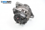 Alternator for Alfa Romeo 147 Hatchback (2000-11-01 - 2010-03-01) 1.6 16V T.SPARK ECO (937AXA1A), 105 hp