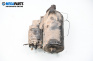 Anlasser for Opel Vectra A Hatchback (04.1988 - 11.1995) 1.6 i Catalyst, 75 hp