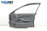 Door for Audi A6 Sedan C5 (01.1997 - 01.2005), 5 doors, sedan, position: front - right