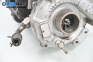 Turbo for Audi A6 Sedan C5 (01.1997 - 01.2005) 1.8 T, 150 hp