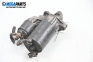 Demaror for Audi A6 Sedan C5 (01.1997 - 01.2005) 1.8 T, 150 hp