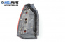 Tail light for Mitsubishi Space Wagon Minivan III (10.1998 - 12.2004), minivan, position: right