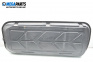 Portbagaj acoperiș for Mitsubishi Space Wagon Minivan III (10.1998 - 12.2004), 5 uși, monovolum