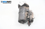 Demaror for Seat Cordoba Sedan II (06.1999 - 10.2002) 1.4, 60 hp