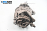 Alternator for Seat Cordoba Sedan II (06.1999 - 10.2002) 1.4, 60 hp