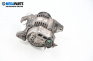 Alternator for Suzuki Swift II Hatchback (03.1989 - 12.2005) 1.3 (SF413, AB35), 68 hp