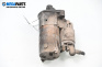 Demaror for Suzuki Swift II Hatchback (03.1989 - 12.2005) 1.3 (SF413, AB35), 68 hp