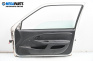 Door for Citroen Saxo Hatchback (02.1996 - 04.2004), 3 doors, hatchback, position: right