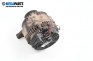 Alternator for Citroen Saxo Hatchback (02.1996 - 04.2004) 1.0 X, 50 hp