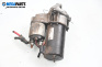 Demaror for Opel Astra F Estate (09.1991 - 01.1998) 1.6 Si, 101 hp