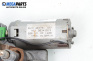 Motor ștergătoare parbriz for Opel Astra F Estate (09.1991 - 01.1998), combi, position: din spate