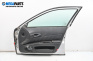 Ușă for Alfa Romeo 166 Sedan (09.1998 - 06.2007), 5 uși, sedan, position: dreaptă - fața