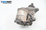 Starter for Subaru Legacy I Wagon (01.1989 - 08.1994) 1800 4WD, 103 hp