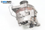 Alternator for Subaru Legacy I Wagon (01.1989 - 08.1994) 1800 4WD, 103 hp, № 23100 17B11